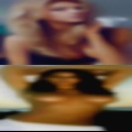 Women good pussy indpls