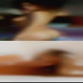 Amruta khanvilkar phooto Rhode
