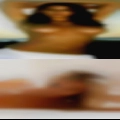 Bes blac pussy gallaries blck