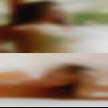 Can horny woman trusted with