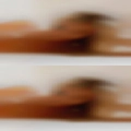 Discreet local hookup without