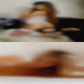 Enjoy adult show online channel