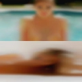 Female seeking group gangbang