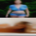 Figure sexy middle women