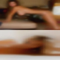 Find guy fuck website