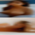 Fuck nude lady strapon facik