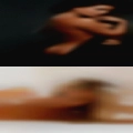 Fucke mywife strit