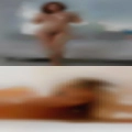 Fucking style which girl enjoy