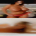 Getting fuck the club viriginia