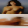 Girl goes wont fuck