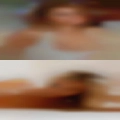 Habashian big boob pcs gllary