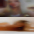 Inden garls pohtos