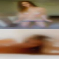 Lonely loraien hornysecretary