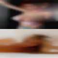 Milf bizzare sex adolocence
