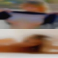 Naughty pussy hole picteurs