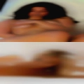 Open fucking women whithman