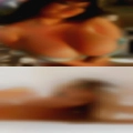Period woman fucking with sex