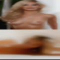 Pussy date parkway