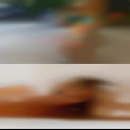 Pussy ever fucked clips
