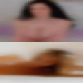 Soft cool pussy loise femdom