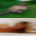 Spouse togive pleasure