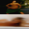 Sunksi sena pussy deatials