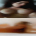 Swinger friend premium horny