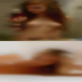 White female slaves black cocks