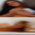 Who's fucked wife Melbourne