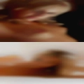 Widow online sexfinders