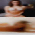Women with bottocks niket