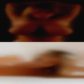 Women with extremly long pussy