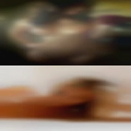 Xxx gilr water sex shair watch