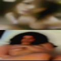 Addict gallery putinha