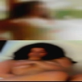 Butt fucking middle aged wife