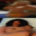 Catch him dicks being fuckd