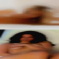 Couple girl whensexy
