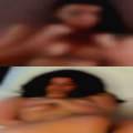 Curious women who loves pussy