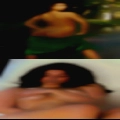 Double pentration sex posex