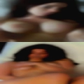 Female jap beastisexy fanfiv