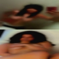 Free online naked women pooping