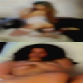 Fuck nude lady strapon facik