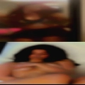 Galleries topnudegalleries