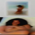 Girls bended naked girlshaving