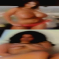 Hairy woman weeing dat