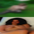 Hermaphrodite sex keep job