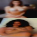 Houres with women fuck now