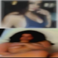 Just nude just mature sexyitaly