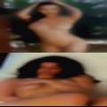 Likes from blackmen