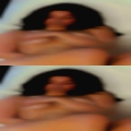 Locanto sexfunk women